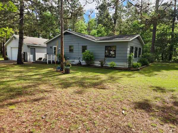 37203 US 71 , Lake George, MN 56458