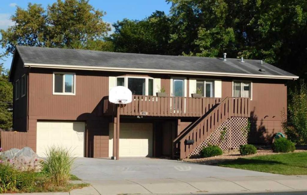 12675 Kipling Avenue S, Savage, MN 55378