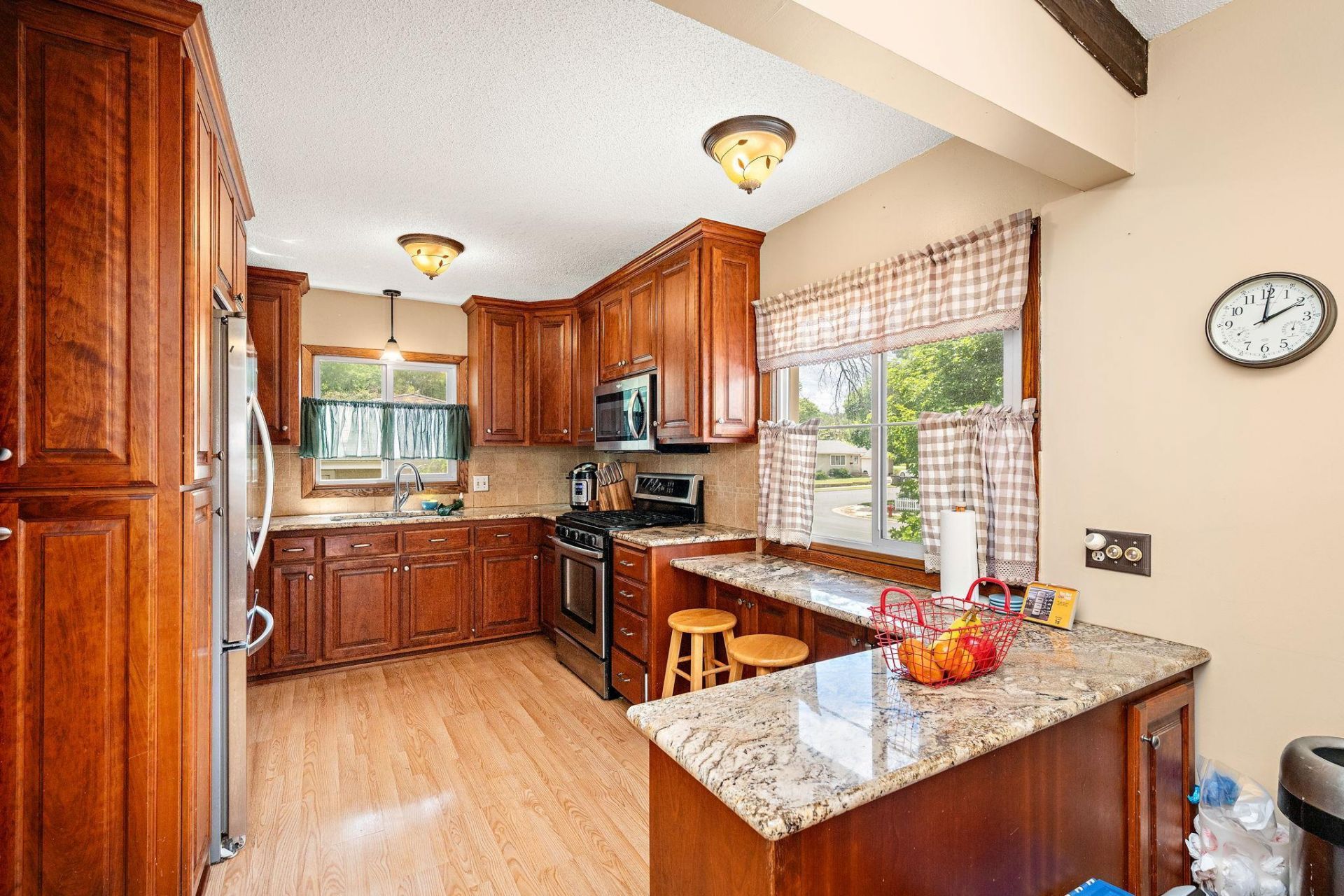 12675 Kipling Avenue S, Savage, MN 55378 Main Photo