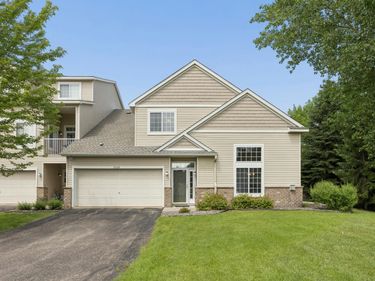 6564 Merrimac Lane N, Maple Grove, MN 55311