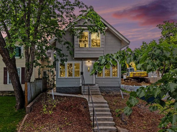 2915 N 3rd Street , Minneapolis, MN 55411