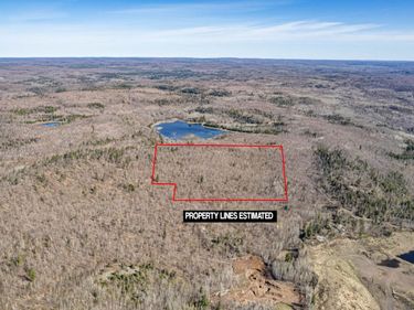TBD Mountain Home Tr, Little Marais, MN 55614