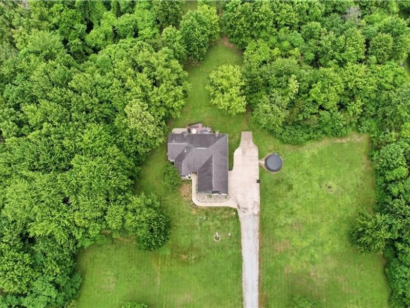 6654 Osceola Road, Harlan Township, OH 45152 Photo 40