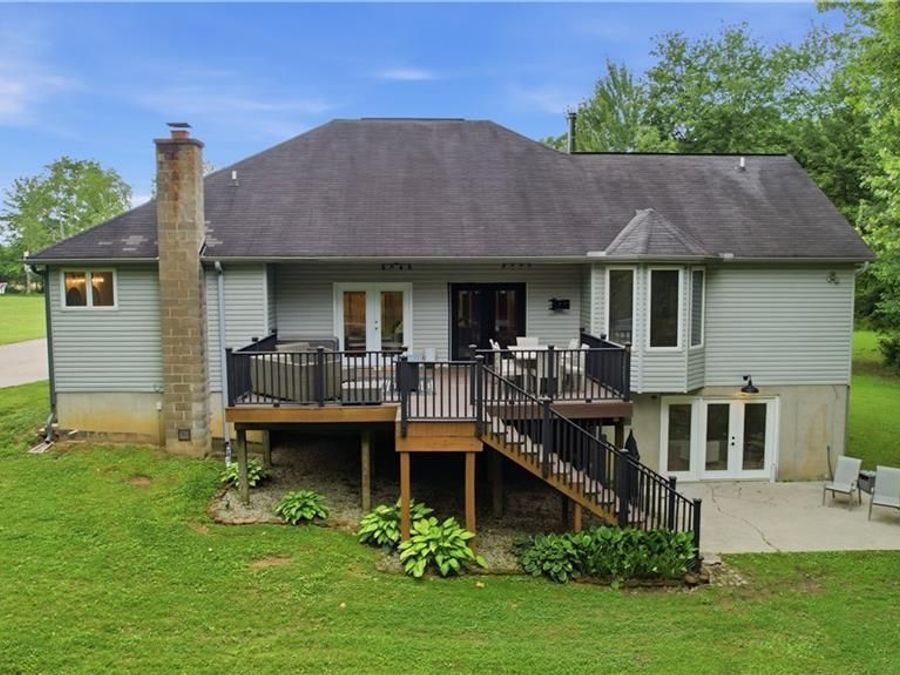 Property Image 42