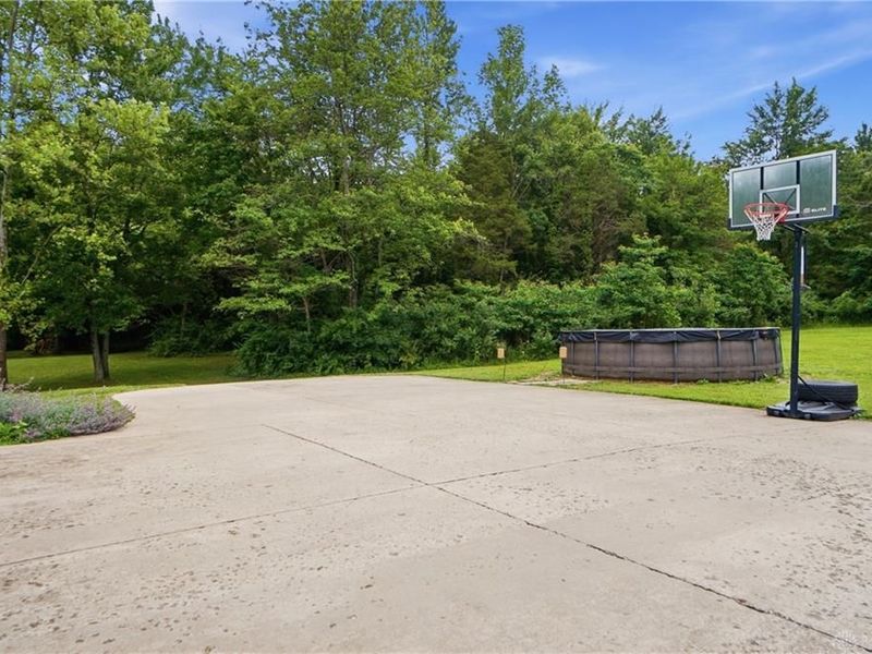 6654 Osceola Road, Harlan Township, OH 45152 Photo 44