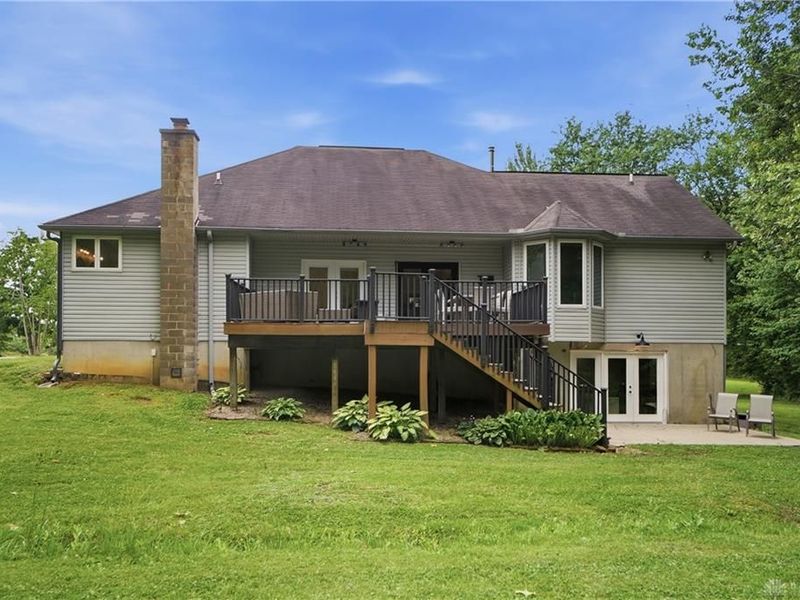 6654 Osceola Road, Harlan Township, OH 45152 Photo 45