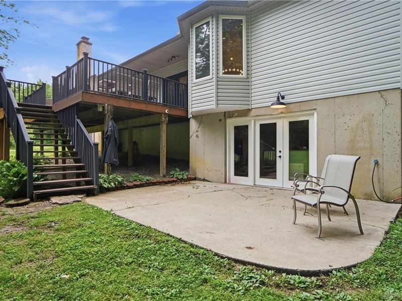6654 Osceola Road, Harlan Township, OH 45152 Photo 46