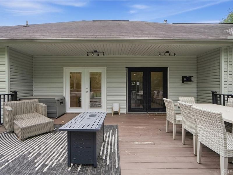 6654 Osceola Road, Harlan Township, OH 45152 Photo 47