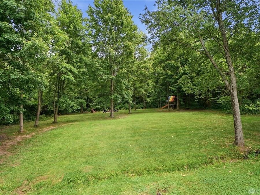 Property Image 50