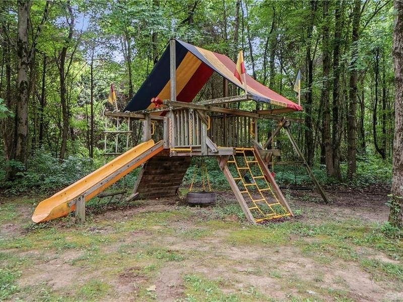 6654 Osceola Road, Harlan Township, OH 45152 Photo 50