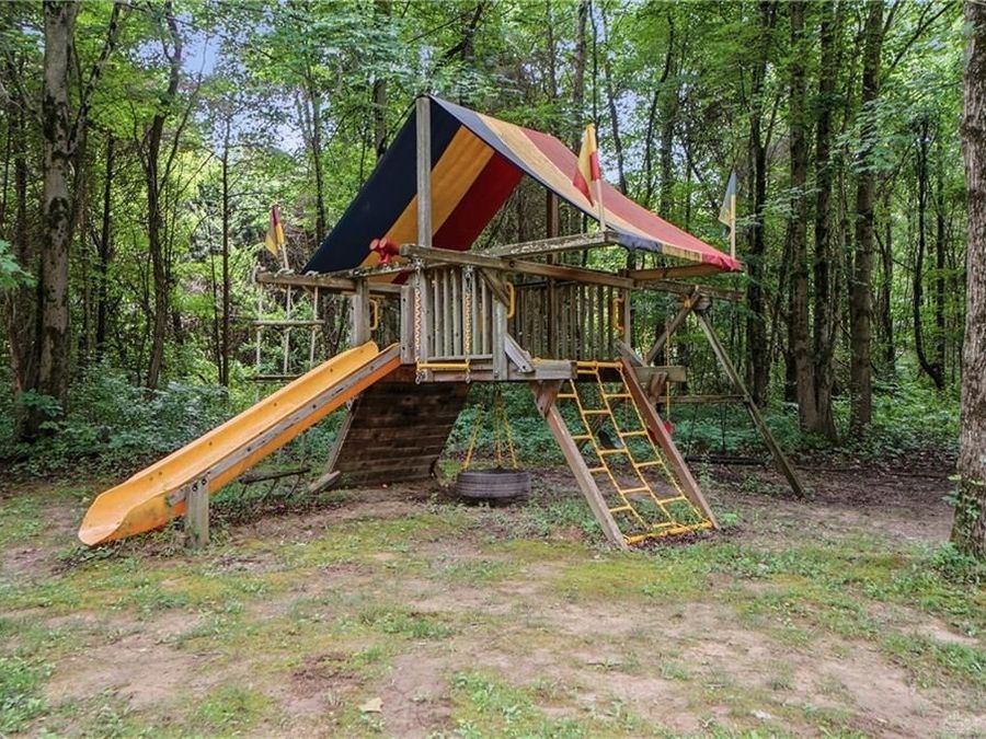 Property Image 51