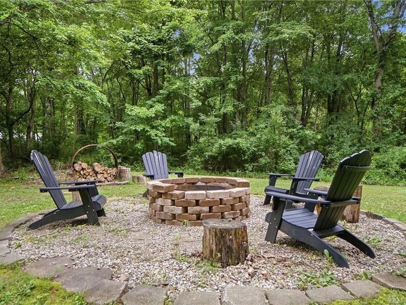 6654 Osceola Road, Harlan Township, OH 45152 Photo 51