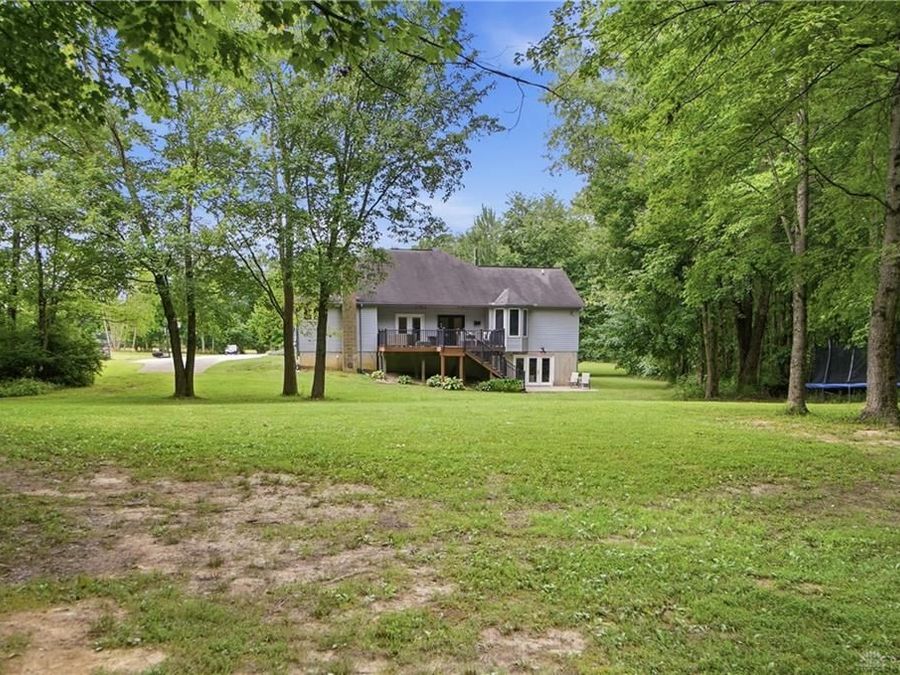 Property Image 55