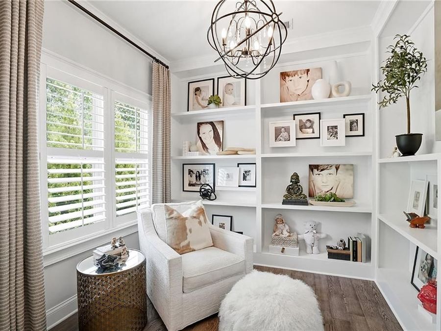 Property Image 22