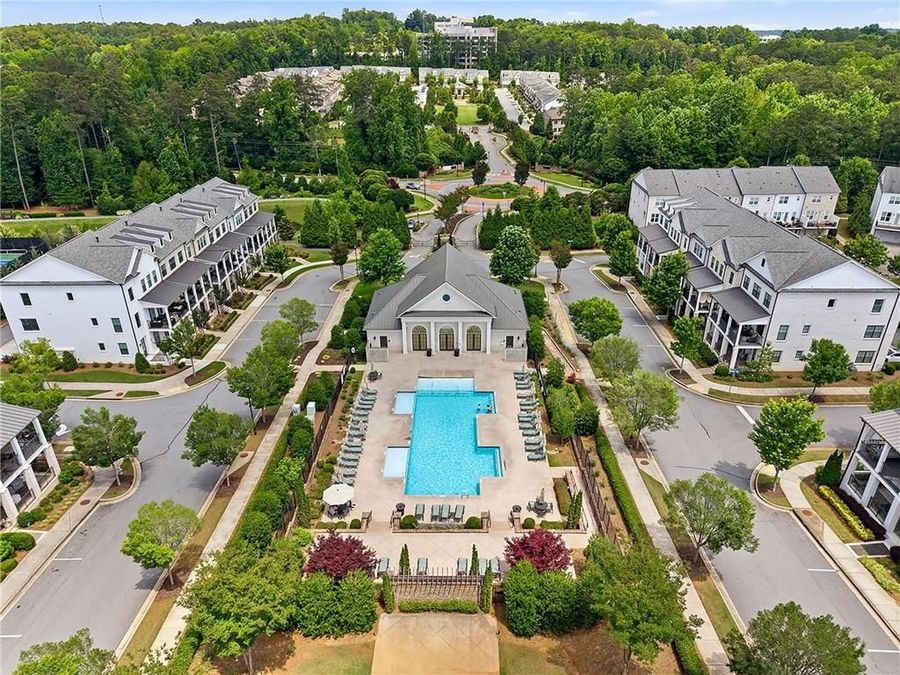 Property Image 46