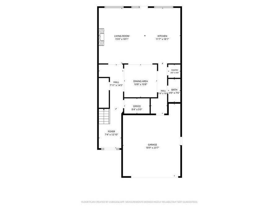 Property Image 50