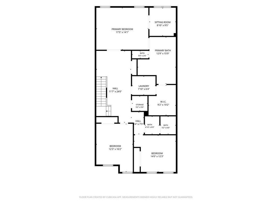 Property Image 51