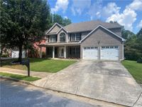 home photo