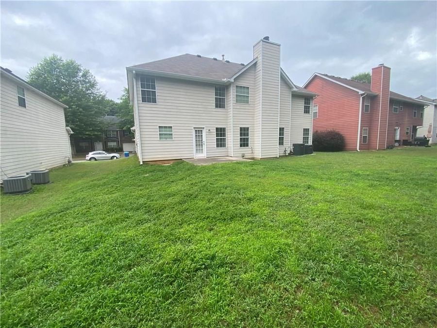 Property Image 29