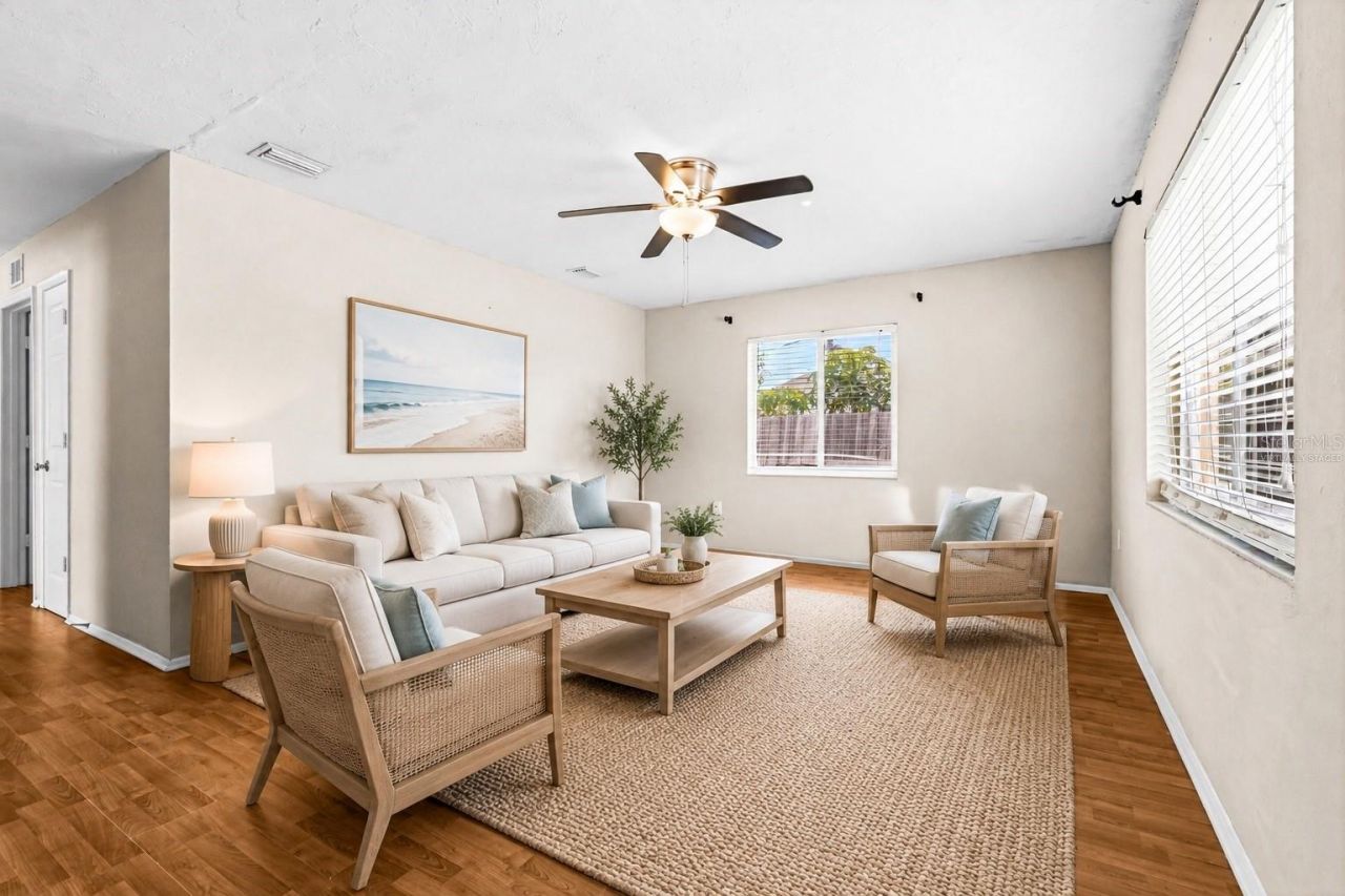904 16th Street E, Palmetto, FL 34221 Photo