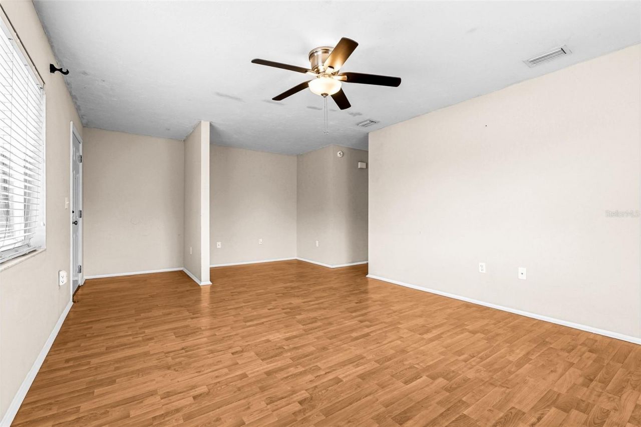 904 16th Street E, Palmetto, FL 34221 Photo