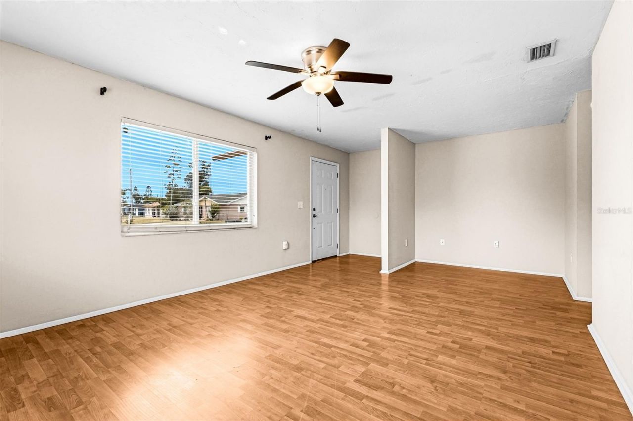 904 16th Street E, Palmetto, FL 34221 Photo