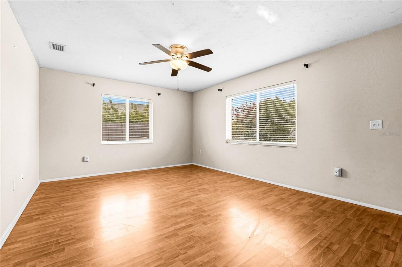 904 16th Street E, Palmetto, FL 34221 Photo
