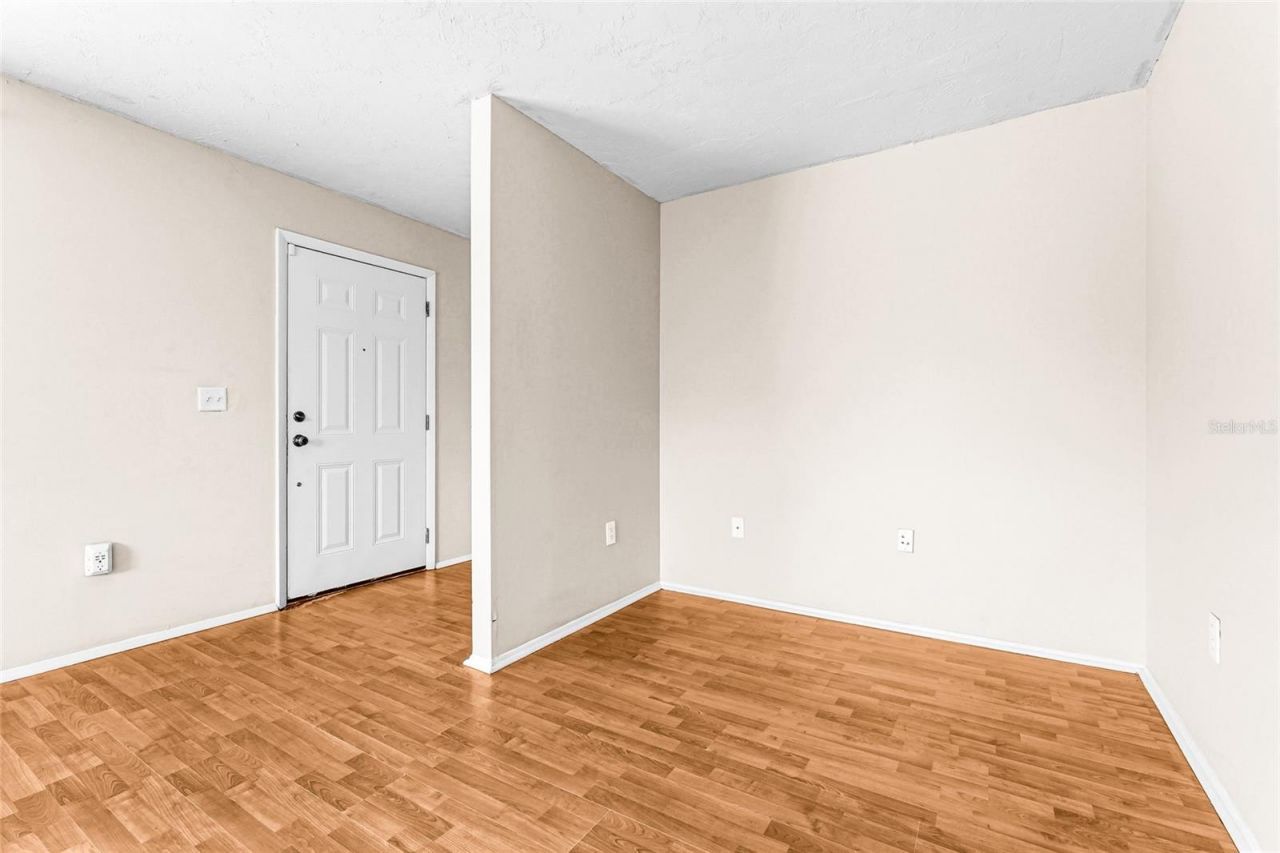 904 16th Street E, Palmetto, FL 34221 Photo