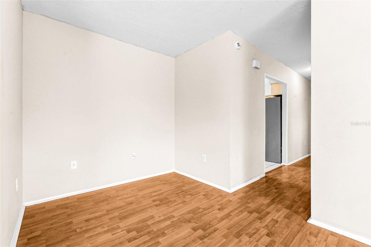 904 16th Street E, Palmetto, FL 34221 Photo