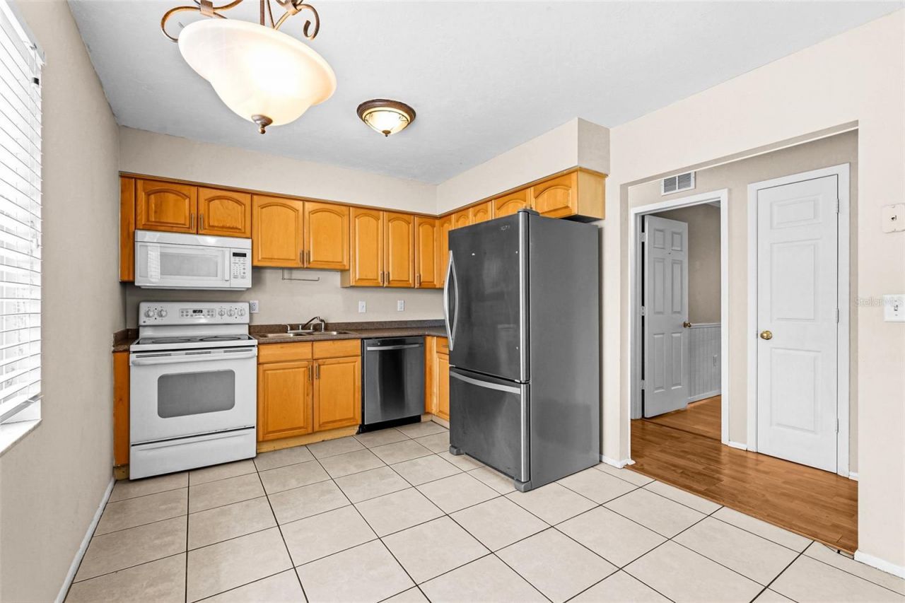 904 16th Street E, Palmetto, FL 34221 Photo