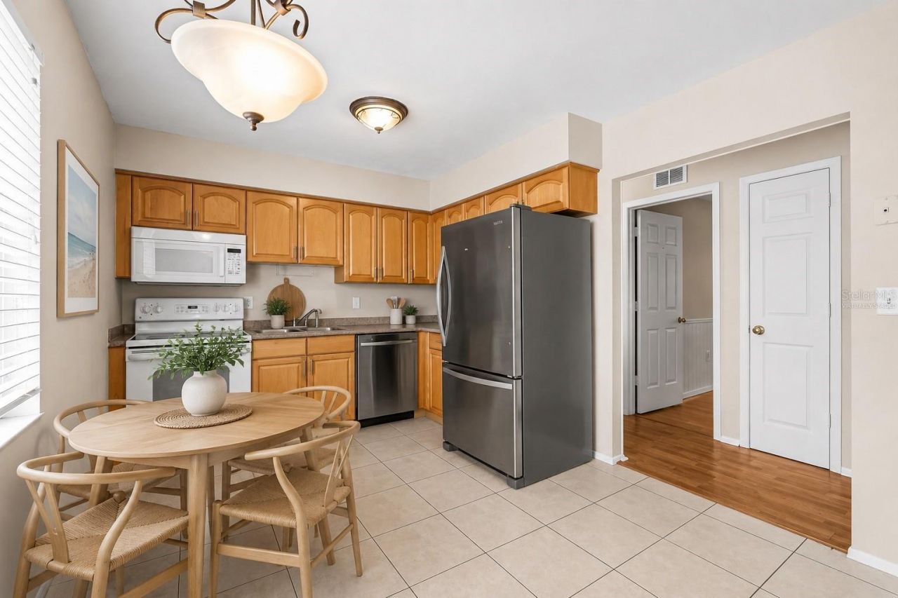 904 16th Street E, Palmetto, FL 34221 Photo