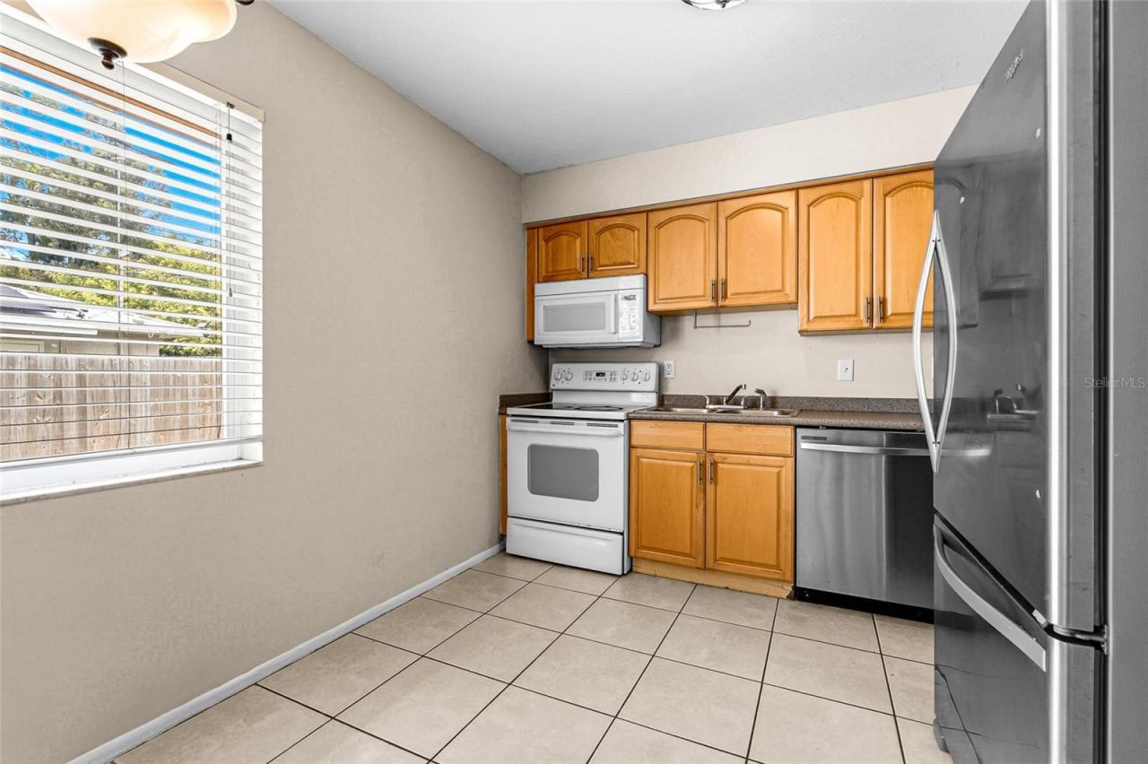 904 16th Street E, Palmetto, FL 34221 Photo