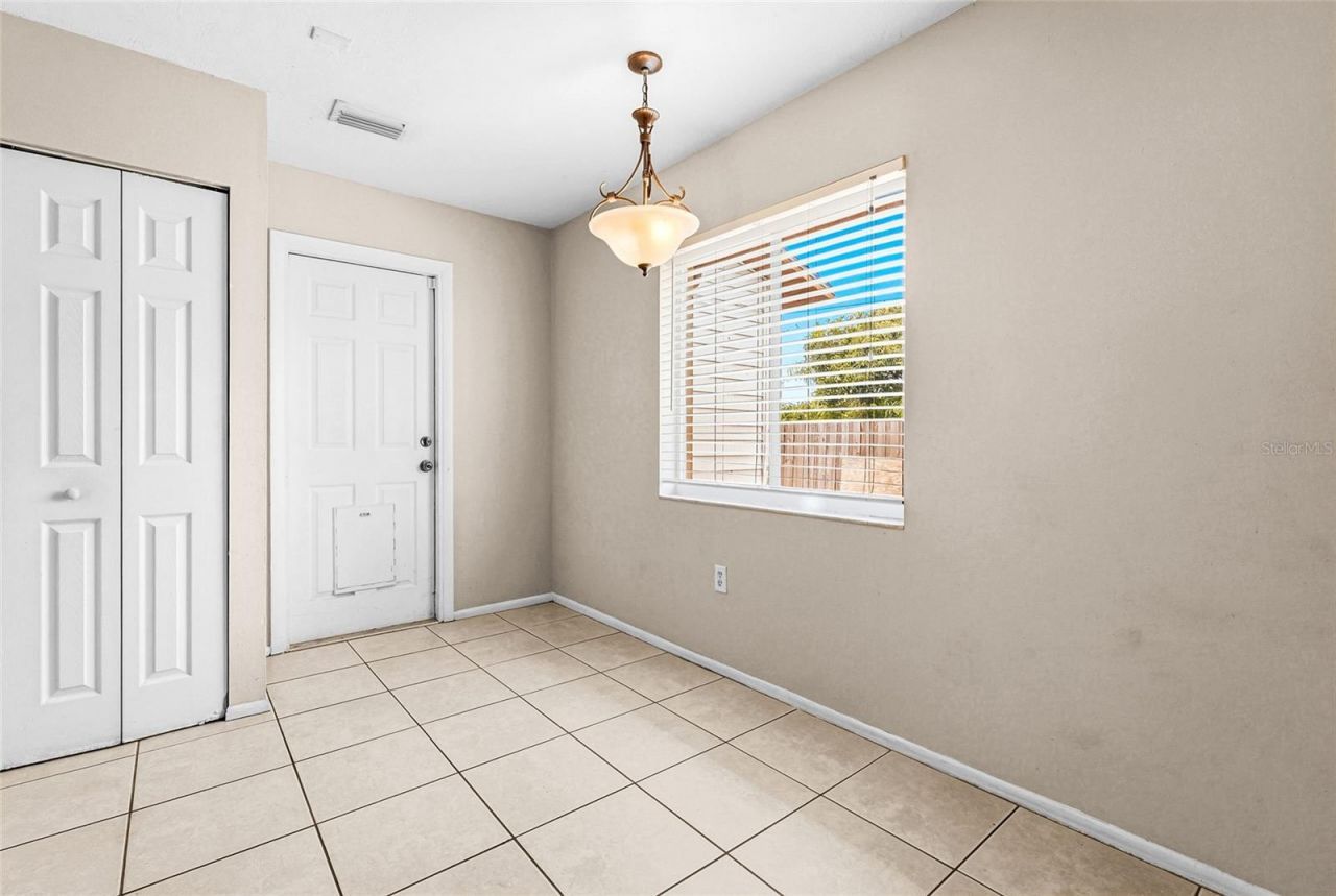 904 16th Street E, Palmetto, FL 34221 Photo