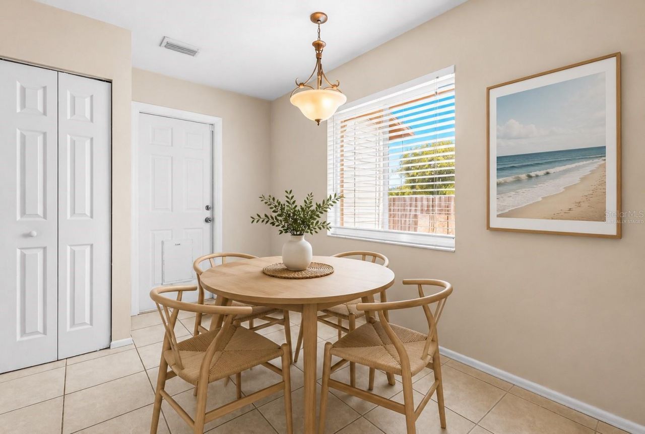 904 16th Street E, Palmetto, FL 34221 Photo