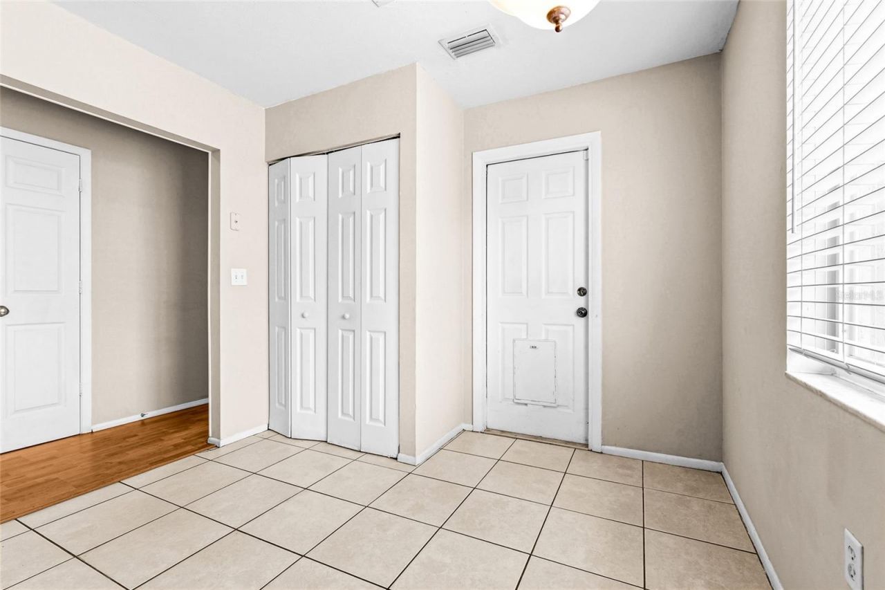 904 16th Street E, Palmetto, FL 34221 Photo