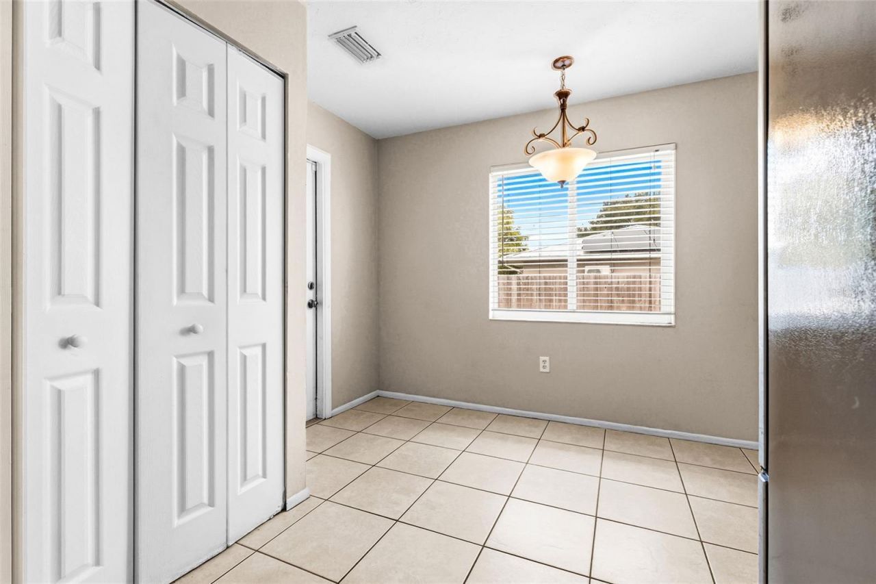 904 16th Street E, Palmetto, FL 34221 Photo