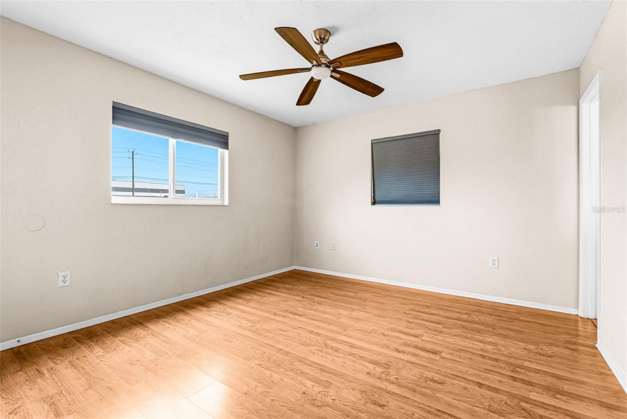 904 16th Street E, Palmetto, FL 34221 Photo
