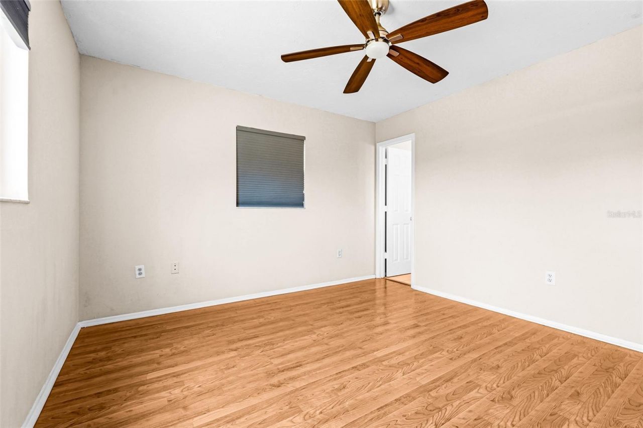 904 16th Street E, Palmetto, FL 34221 Photo