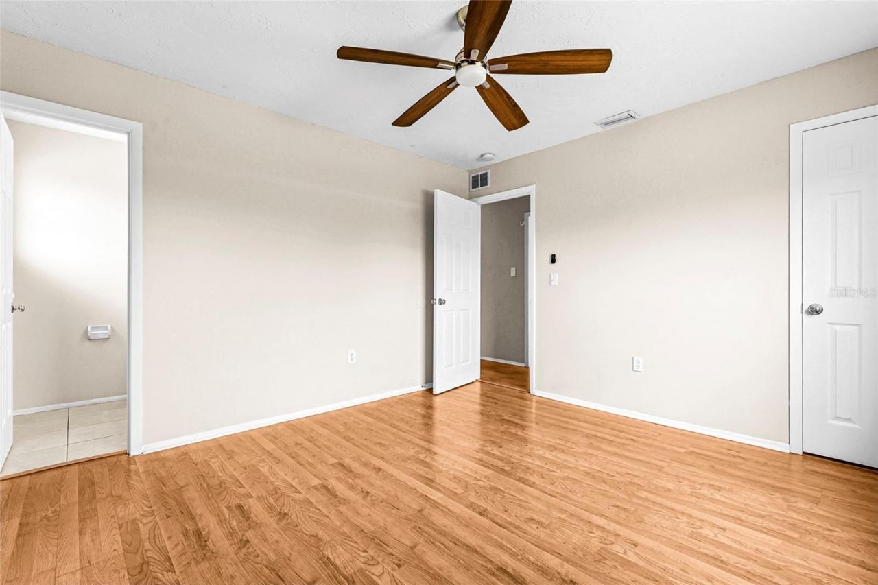 904 16th Street E, Palmetto, FL 34221 Photo