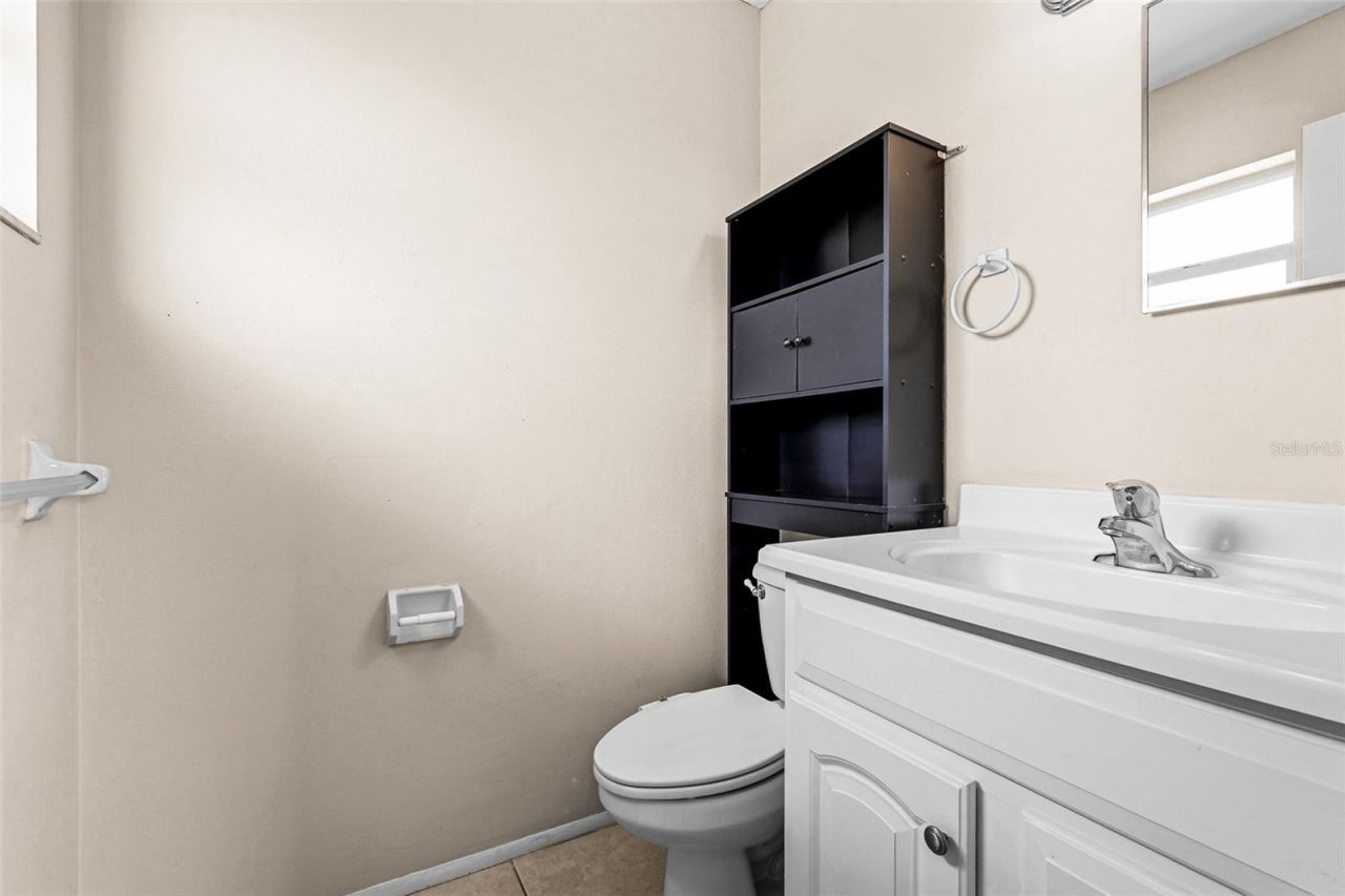 904 16th Street E, Palmetto, FL 34221 Photo