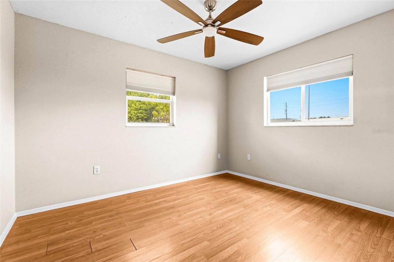 904 16th Street E, Palmetto, FL 34221 Photo