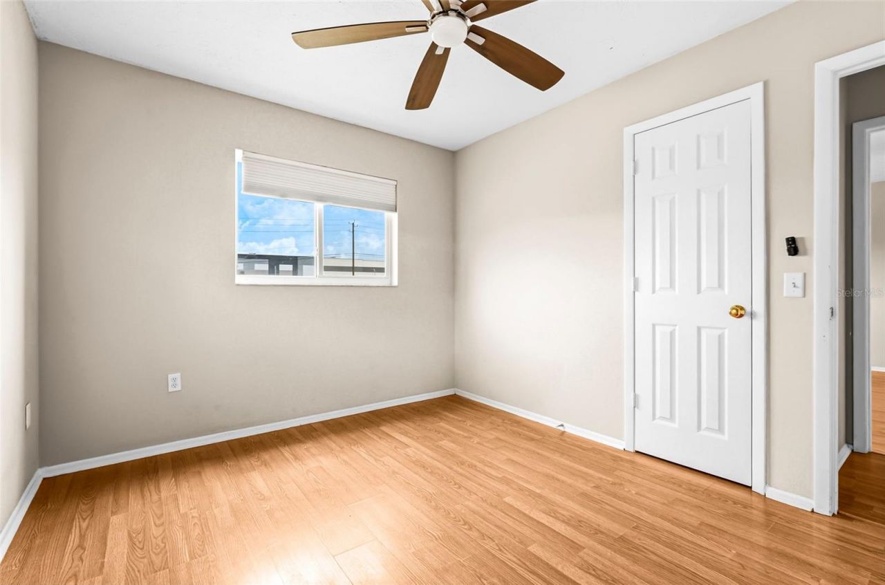904 16th Street E, Palmetto, FL 34221 Photo