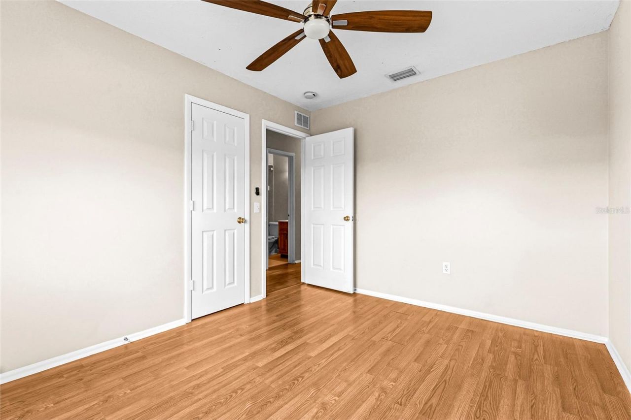 904 16th Street E, Palmetto, FL 34221 Photo