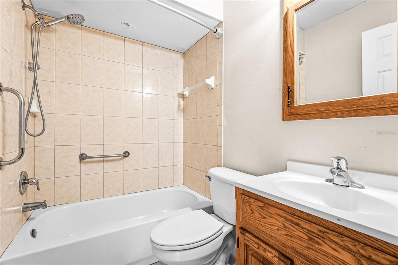 904 16th Street E, Palmetto, FL 34221 Photo