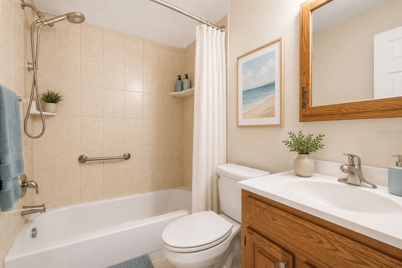 904 16th Street E, Palmetto, FL 34221 Photo