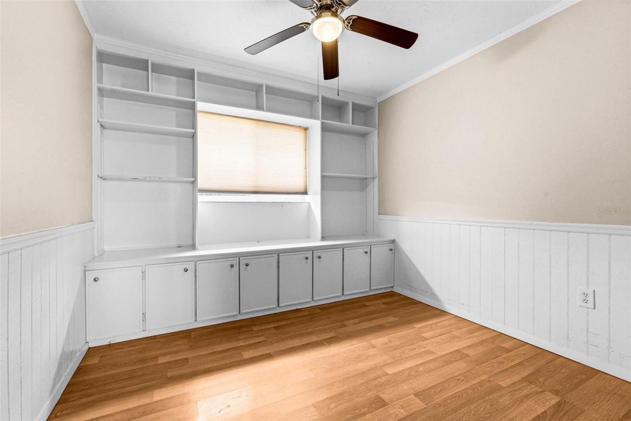 904 16th Street E, Palmetto, FL 34221 Photo