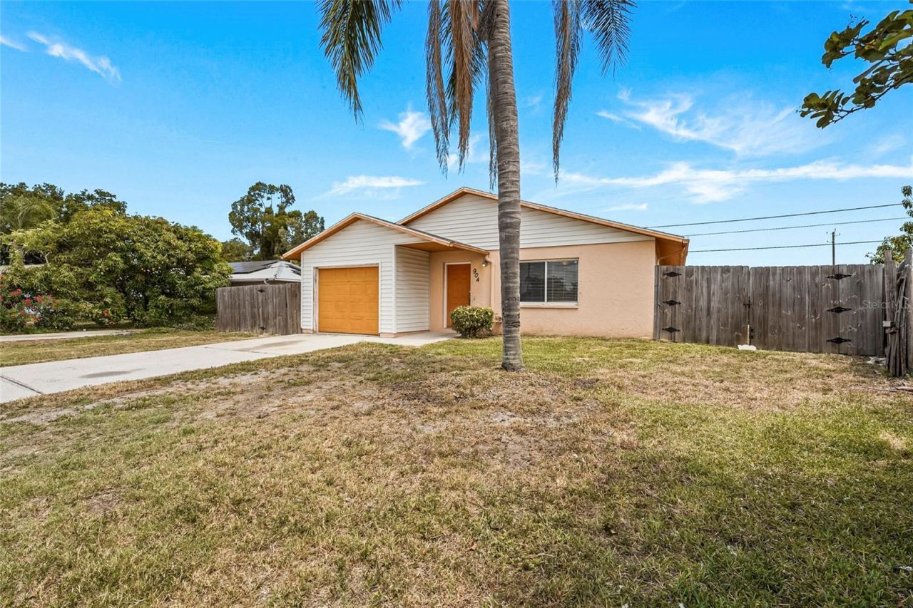 904 16th Street E, Palmetto, FL 34221 Photo