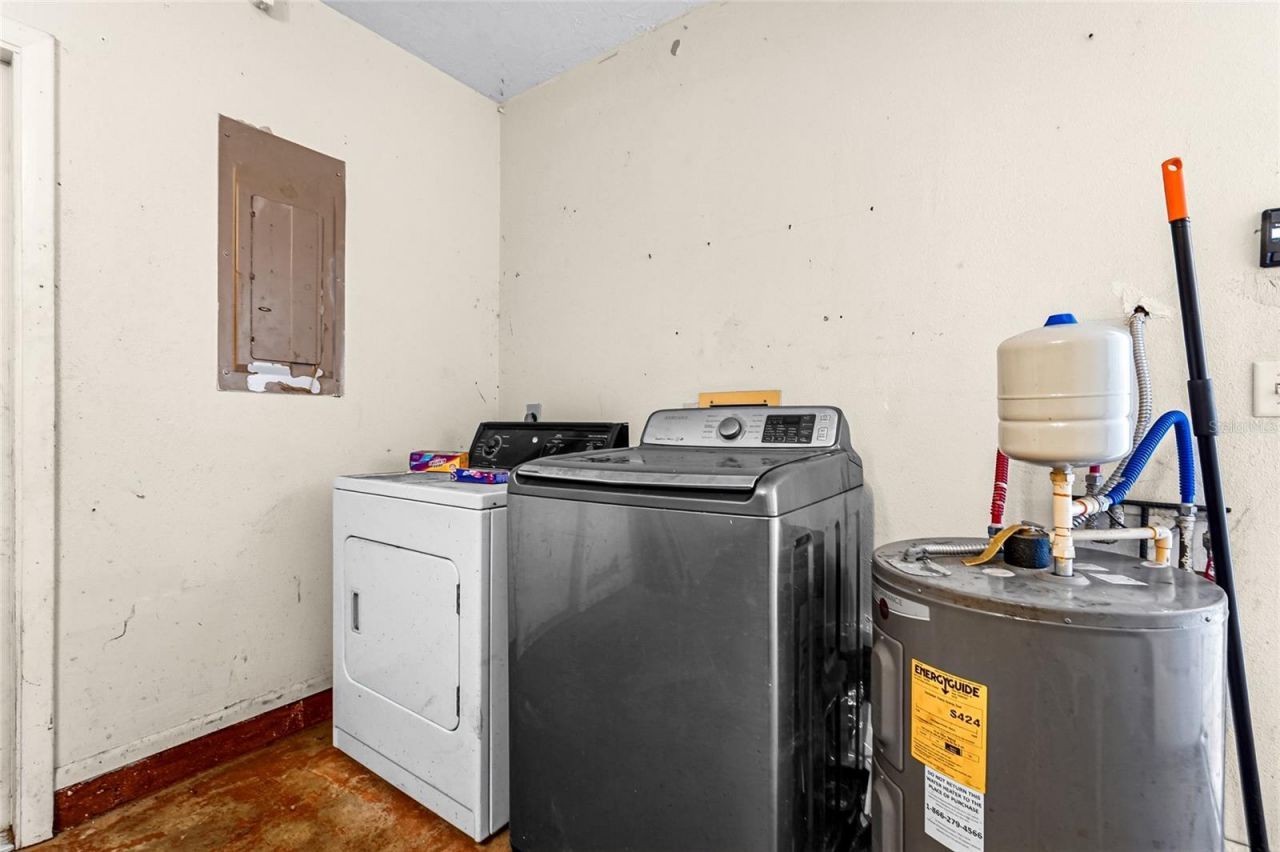 904 16th Street E, Palmetto, FL 34221 Photo