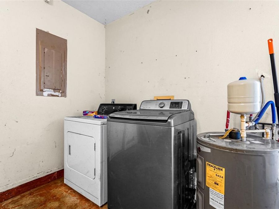 Property Image 43