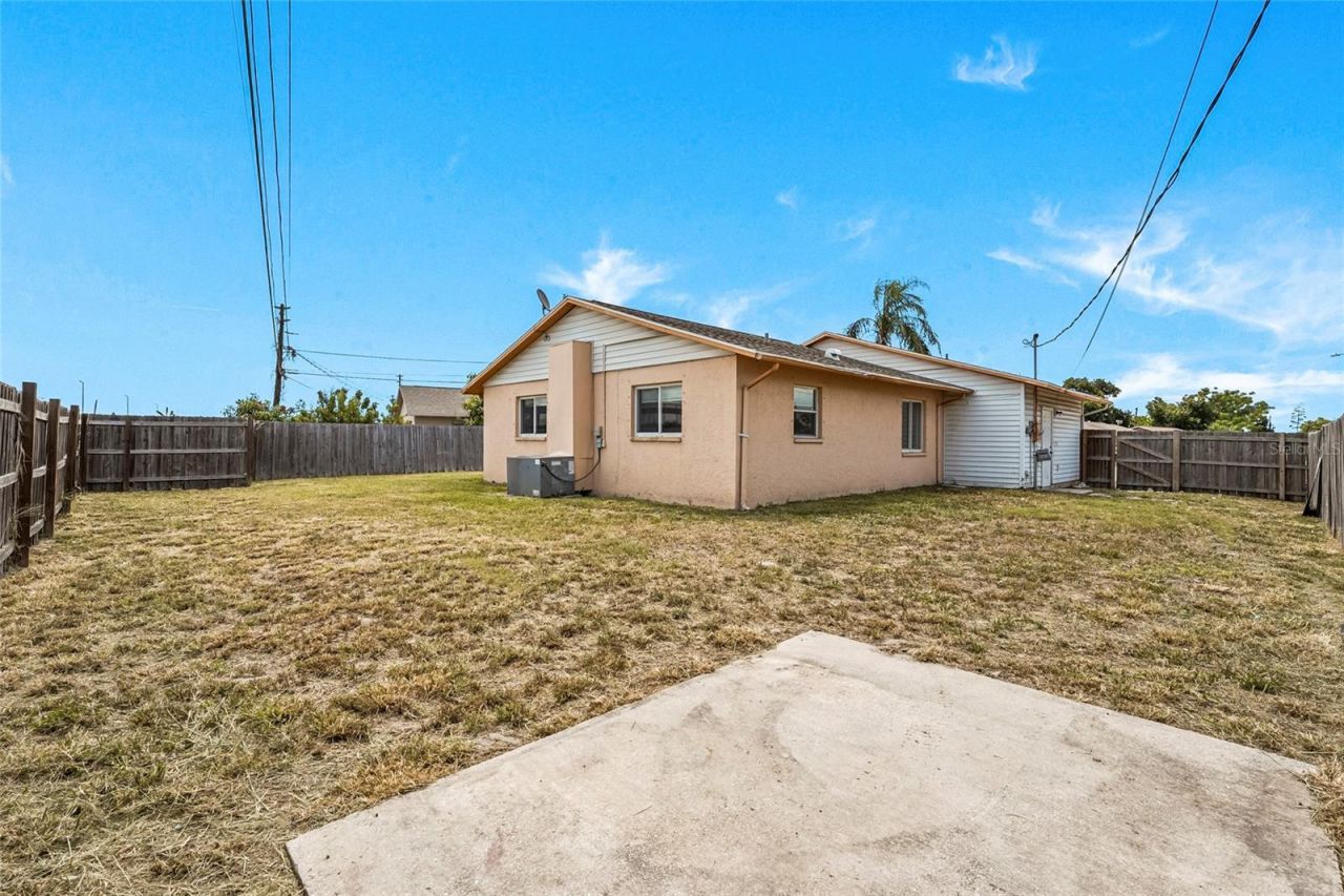904 16th Street E, Palmetto, FL 34221 Photo
